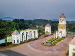 gerbang-telaga-kahuripan.jpg