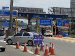 gerbang-tol-bekasi-barat-1-masih-lenganv.jpg
