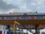 gerbang-tol-ciawi-2.jpg