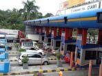 gerbang-tol-ciawi-ok.jpg