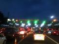 gerbang-tol-cikampek-001.jpg