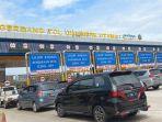 gerbang-tol-cikampek-utama-28-april.jpg