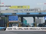 gerbang-tol-cikampek_20171031_171242.jpg