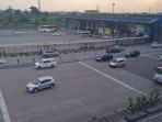 gerbang-tol-cikarang-utama_20180401_115031.jpg