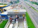 gerbang-tol-cikunir-6.jpg