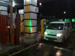 gerbang-tol-cililitan_20171208_071914.jpg