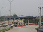 gerbang-tol-cisalak-3_20181023_144807.jpg