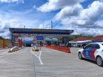 gerbang-tol-di-kota-bengkulu.jpg