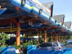 gerbang-tol-jasa-marga_20170801_193122.jpg