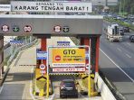 gerbang-tol-karang-tengah-barat_20161212_134850.jpg