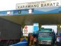 gerbang-tol-karawang-barat.jpg