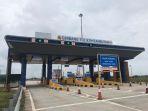 gerbang-tol-ktm-rambutan.jpg