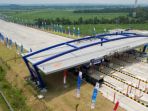 gerbang-tol-mojokerto-surabaya-jasa-marga_20161219_103655.jpg