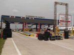 gerbang-tol-natar-disterilkan-menjelang-kedatangan-presiden-jokowi-ke-lampung.jpg