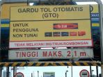 gerbang-tol-otomatis-gto-di-jalan-tol-dalam-kota-di-jakarta_20170515_100928.jpg