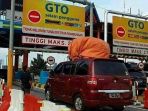 gerbang-tol-otomatis_20170622_092627.jpg