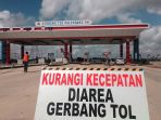 gerbang-tol-palembang-inderalaya_20170613_103149.jpg