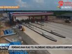 gerbang-tol-palembang_20170519_202614.jpg