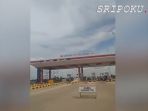 gerbang-tol-palembang_20170617_110415.jpg
