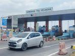 gerbang-tol-pejagan.jpg