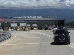 gerbang-tol-salatiga_20170606_141740.jpg