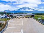 gerbang-tol-salatiga_20170902_171508.jpg