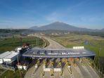 gerbang-tol-salatiga___.jpg