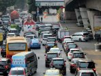 gerbang-tol-slipi-ditutup_20150918_180937.jpg