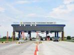 gerbang-tol-terbanggi-besar-lampung_1.jpg