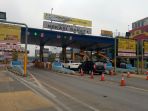 gerbang-tol_20180223_091320.jpg