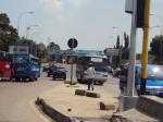 gerbang_Tol_Cikampek.jpg