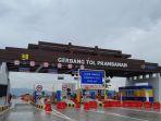 gerbangtol111111.jpg