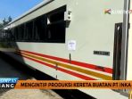 gerbong-kereta-api-ekonomi-premium_20170605_164130.jpg