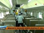 gerbong-kereta-api-k3-2017-ekonomi-premium_20170606_231511.jpg