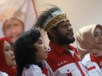 gercin-nkri-sampaikan-pesan-damai-pasca-pilres-2019_20190420_204056.jpg