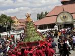 gerebeg-syawal_20150712_064251.jpg