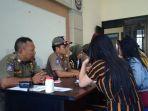 gerebek-bukan-pasutri1.jpg