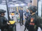 Mengapa Markas Judi Online Internasional Bergeser ke Indonesia dari Kamboja?