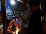 gerebek-miras-depan-rs-tentara_20160317_131110.jpg
