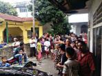 gerebek-pantai-burung_20160716_164652.jpg