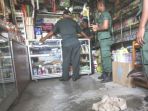 gerebek-penjual-n-pembeli-nasi_20170607_143357.jpg