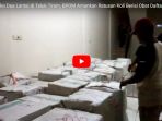 gerebek-ruko-dua-lantai-di-teluk-tiram-bpom-amankan-ratusan-koli-berisi-obat-daftar-g_20170906_123940.jpg
