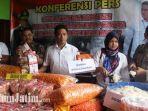gerebek-tempat-usaha-makanan-ringan-kedaluwarsa.jpg