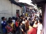 gerebek-warga_20170719_125006.jpg