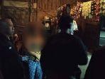 gerebek-warung-esek-esek-di-bali.jpg