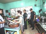 gerebek-warung_20170609_152018.jpg