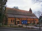 gereja-all-saints-hampshire_20150624_115953.jpg