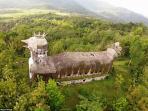 gereja-ayam-magelang_20150715_171522.jpg