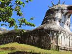 gereja-ayam_20161223_163722.jpg