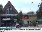 gereja-dan-masjid-berdampingan_20151225_200722.jpg